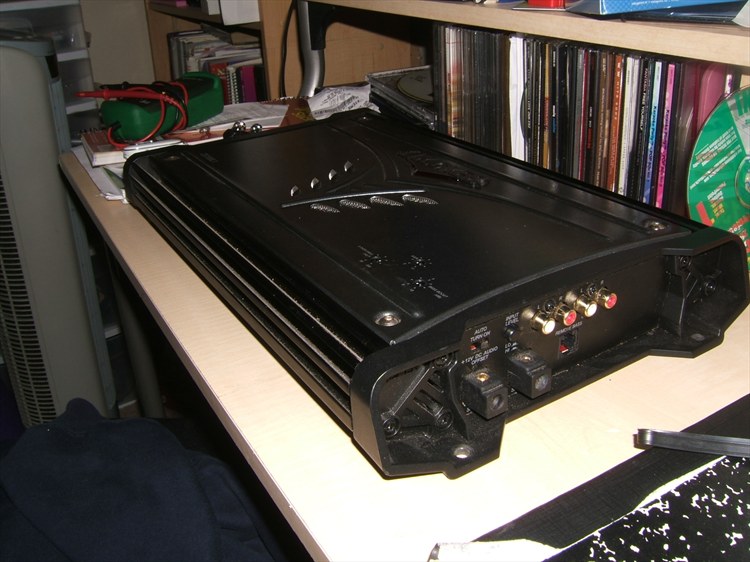 5203380647_large.jpg