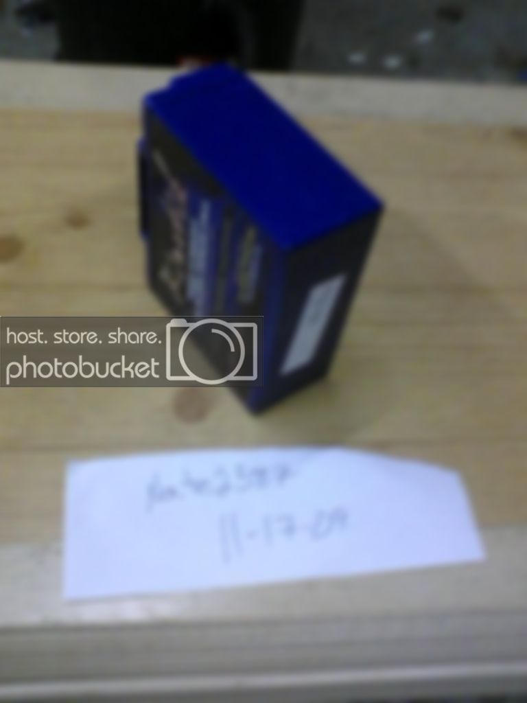 111709_144302.jpg
