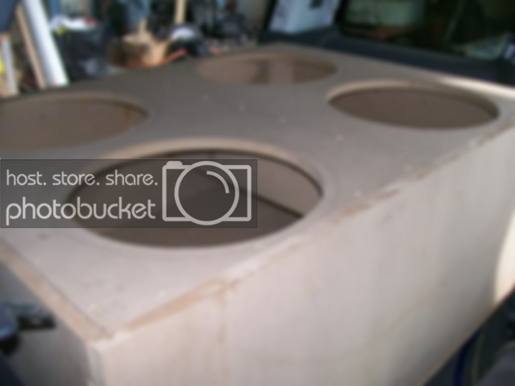 Picturevan2009108.jpg