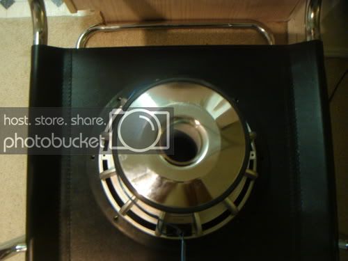 REAudio008.jpg