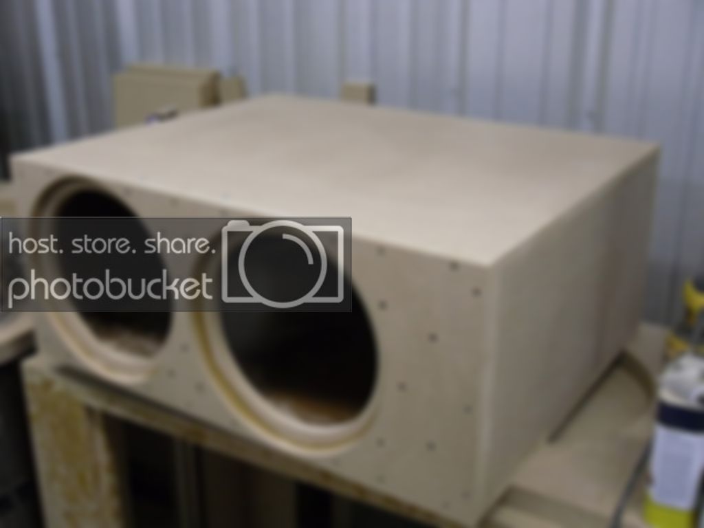 SDC10168.jpg