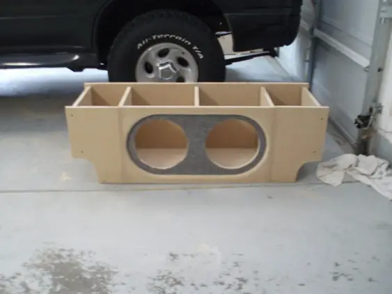 7134box_002.jpg