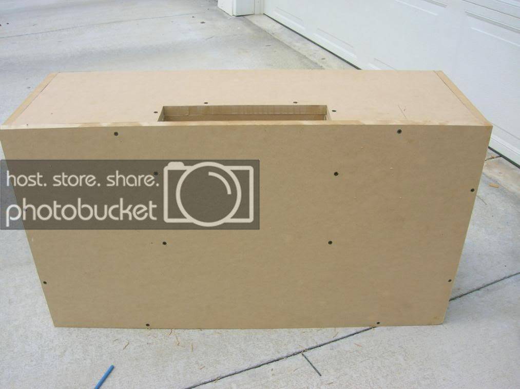 DSCN1680.jpg