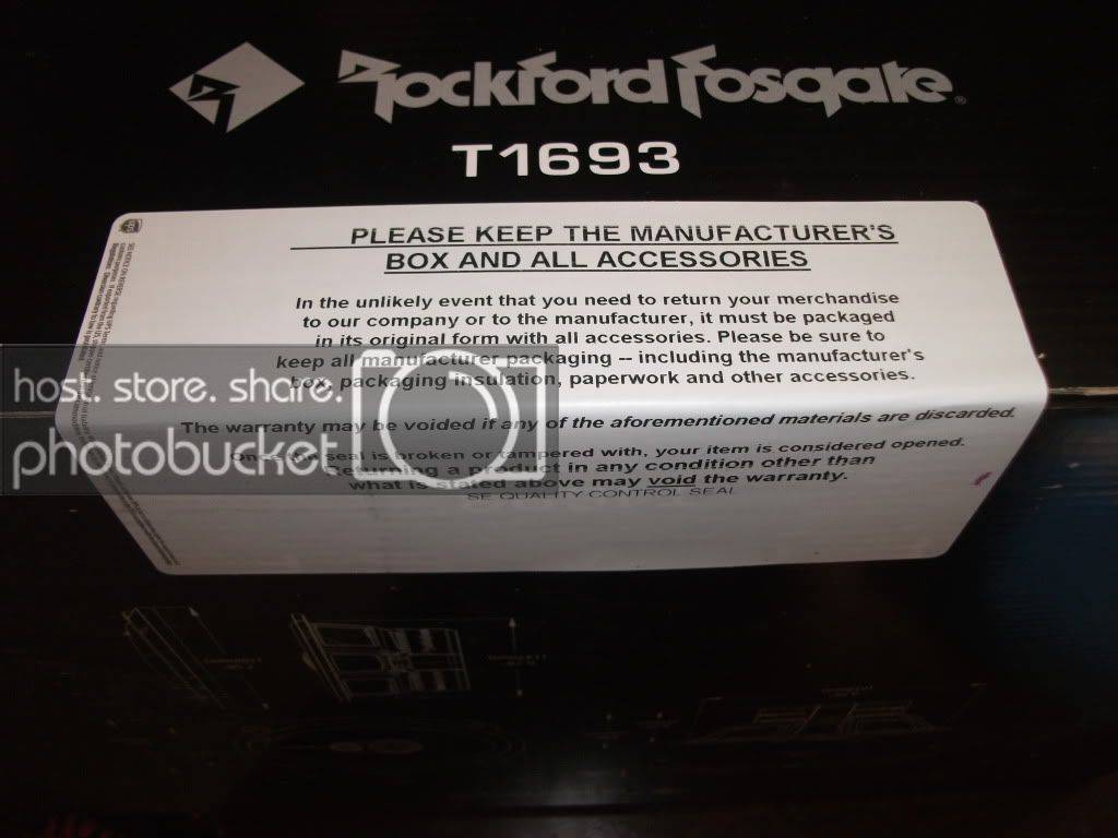 DSCF4888.jpg