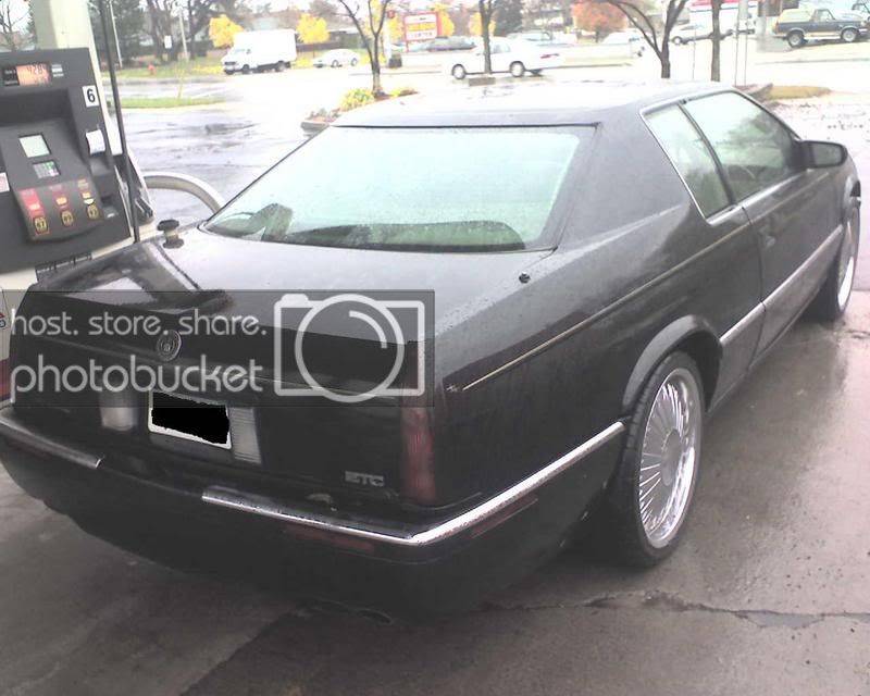caddy.jpg
