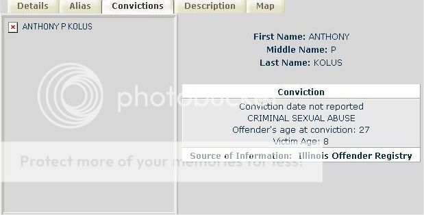 sexoffender2.jpg