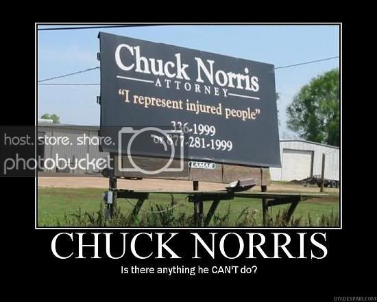 norris.jpg