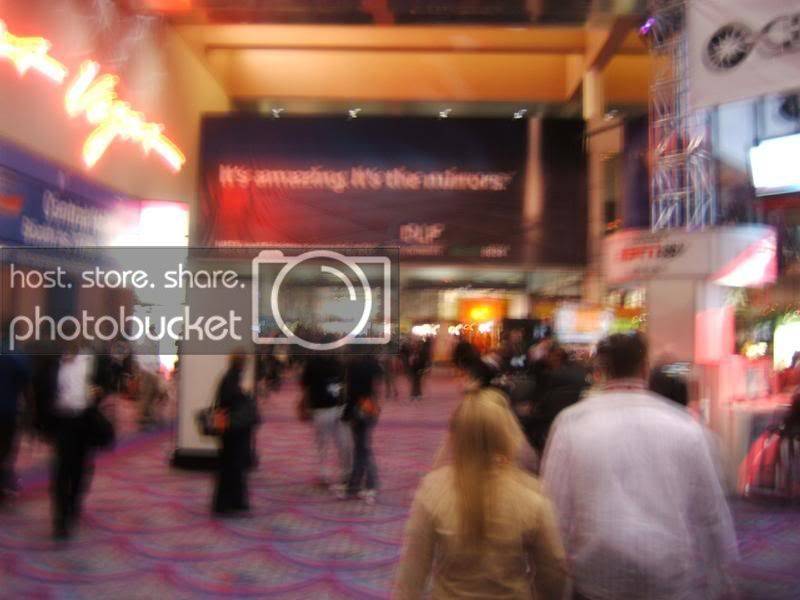 CES2007136.jpg