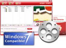 mkvconverter.jpg