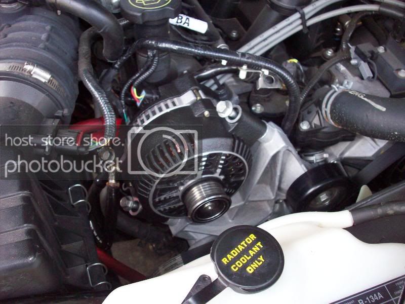 altandbatteryinstall023.jpg