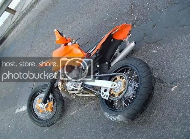 bike4.jpg