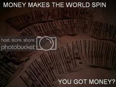 yougotmoney.jpg