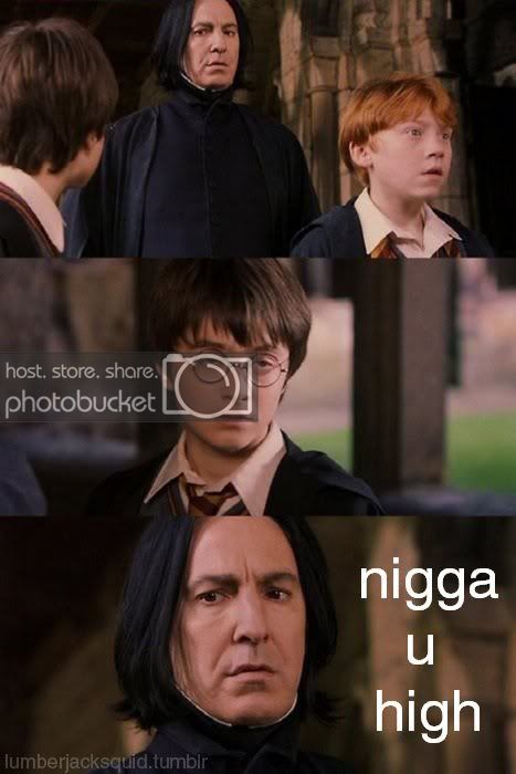 tumblr_le4gd8fqpn1qf2dbpo1_500.jpg