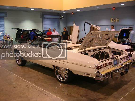 DUBSHOW06033.jpg