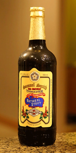 samuel-smith-oatmeal-stout.gif