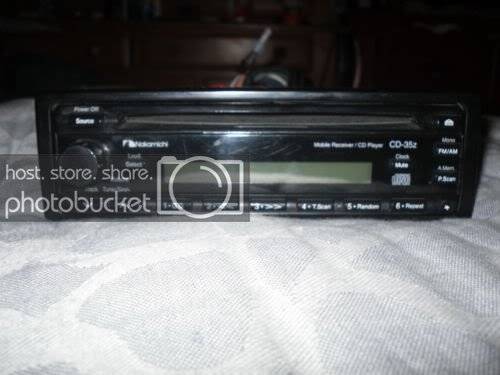 nakamichi.jpg