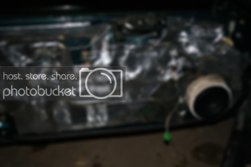 IMG_0150-1.jpg