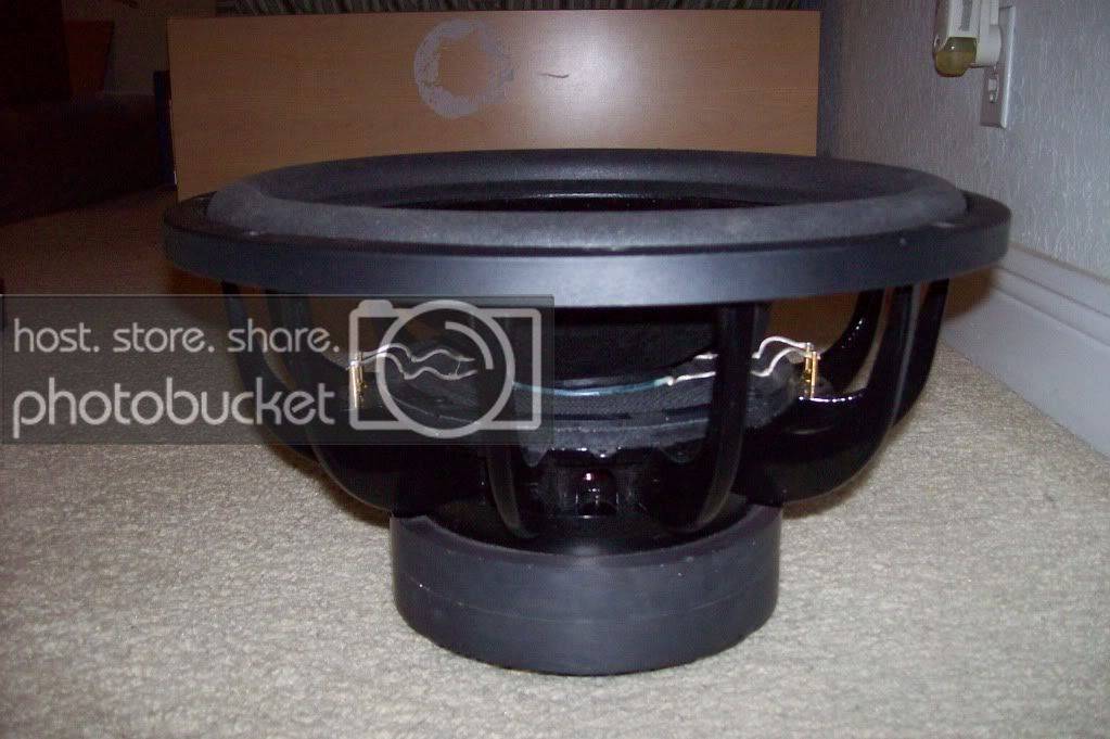 blackberry281.jpg