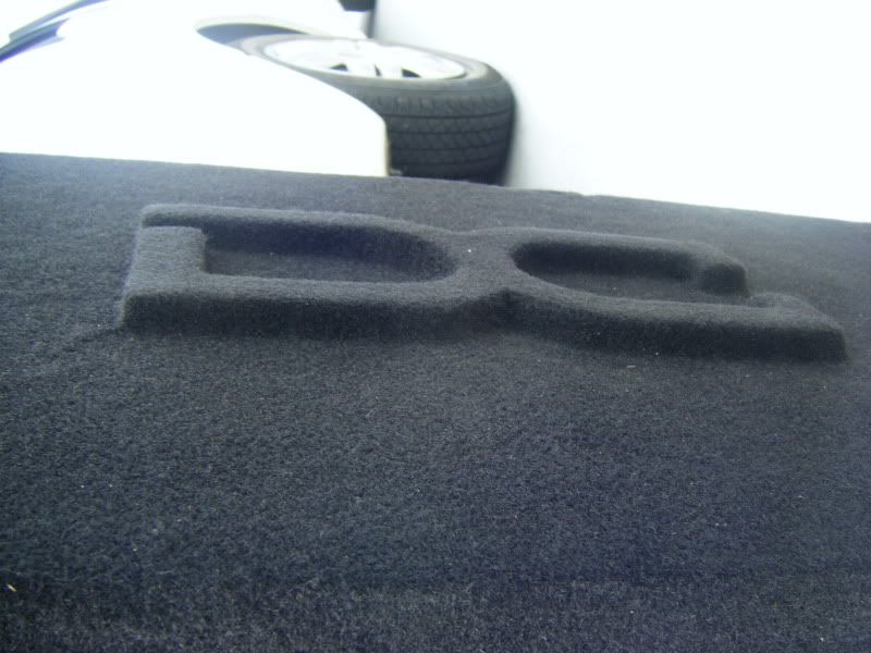 DSCF0402.jpg