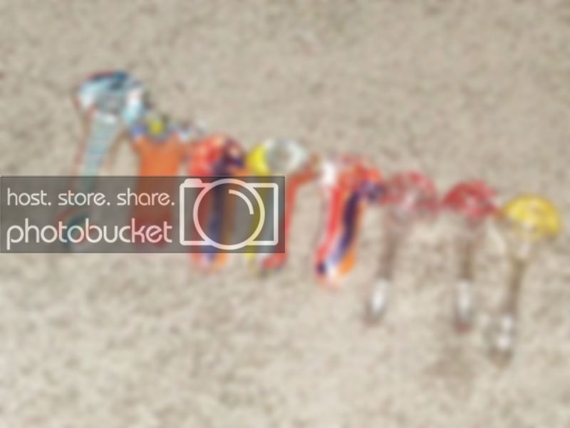 SafeRedirect-3.jpg