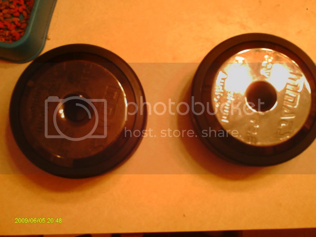 PICT0061.jpg