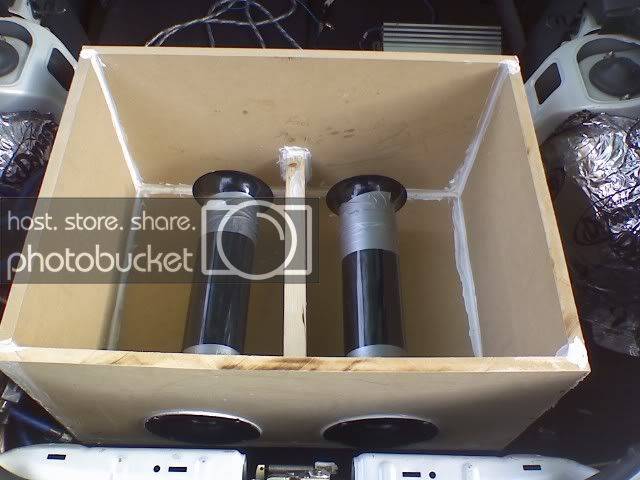 newatomicbox3.jpg