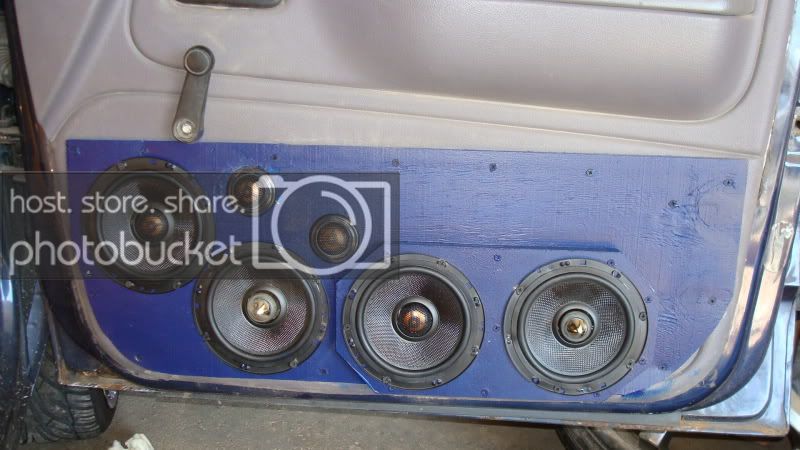 Vanrebuild002-6.jpg