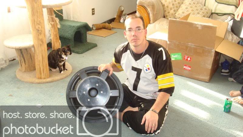 newMOJOMAX007.jpg