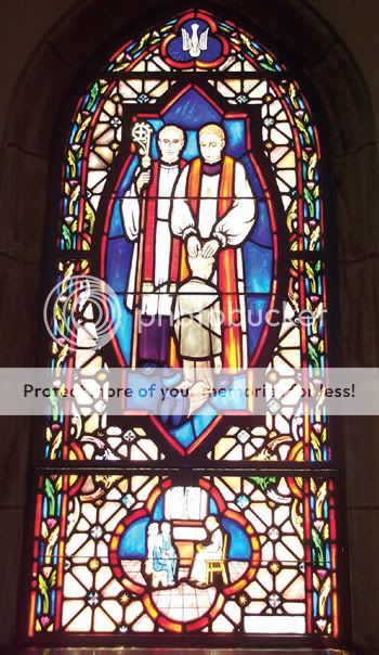 church_window.jpg
