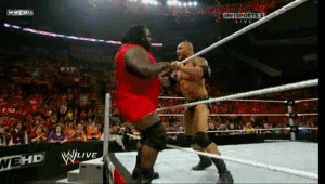 Wrestling-is-still-real-to-me-dammit.gif