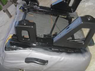 10rpv6s.jpg