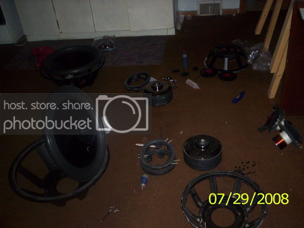 Picture091-2.jpg