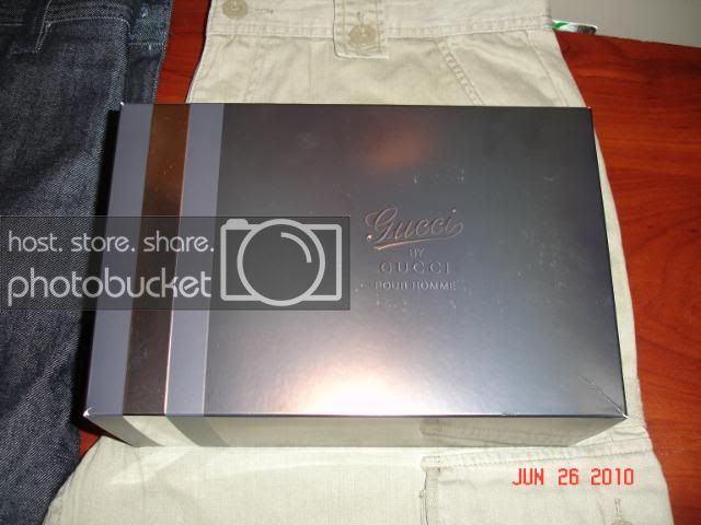 AudioFreak6-26-10011.jpg