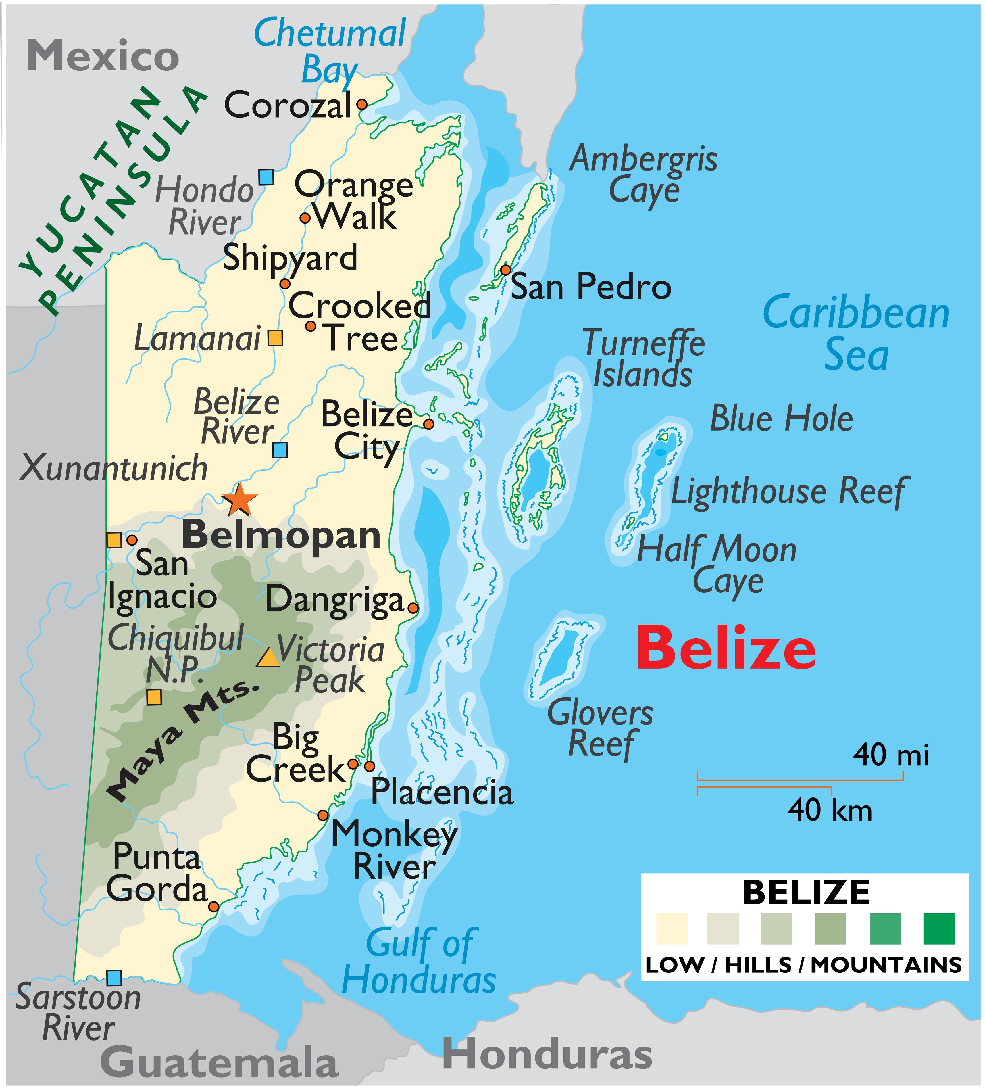 bzcolor.gif