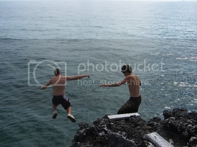 Cliffjump.jpg