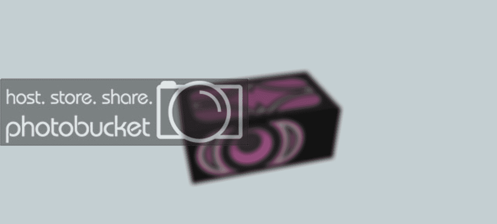 durango18horn3.png