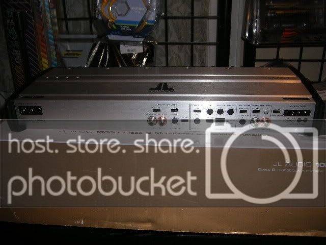 2007_0527pixbday0005.jpg