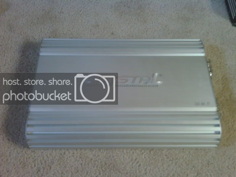 IMG00011-20090909-1707.jpg