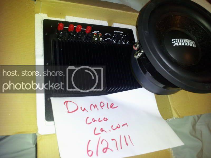 2011-06-27191202.jpg