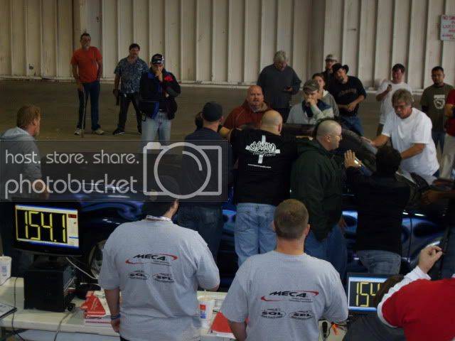 SDC12695.jpg