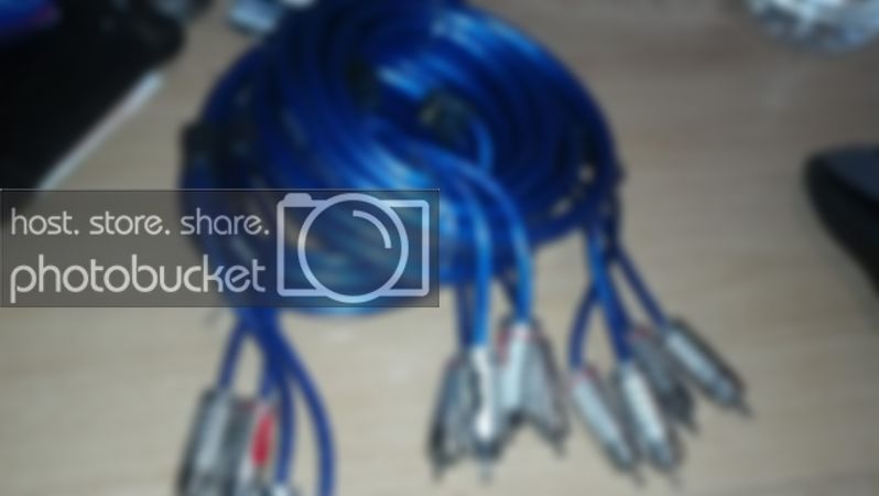 2012-04-02_22-51-46_923.jpg