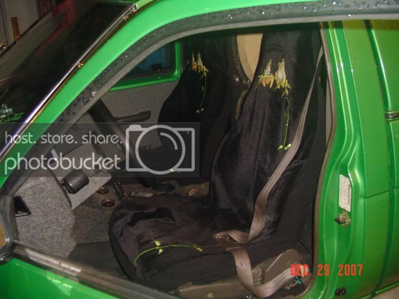 DSC01135.jpg