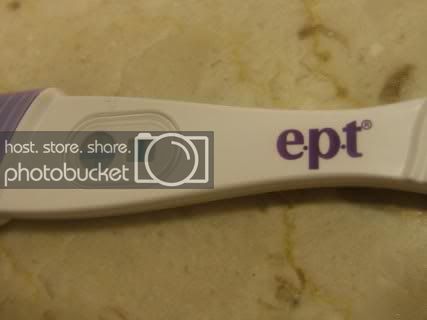 positive-pregnancy-test-427x320.jpg