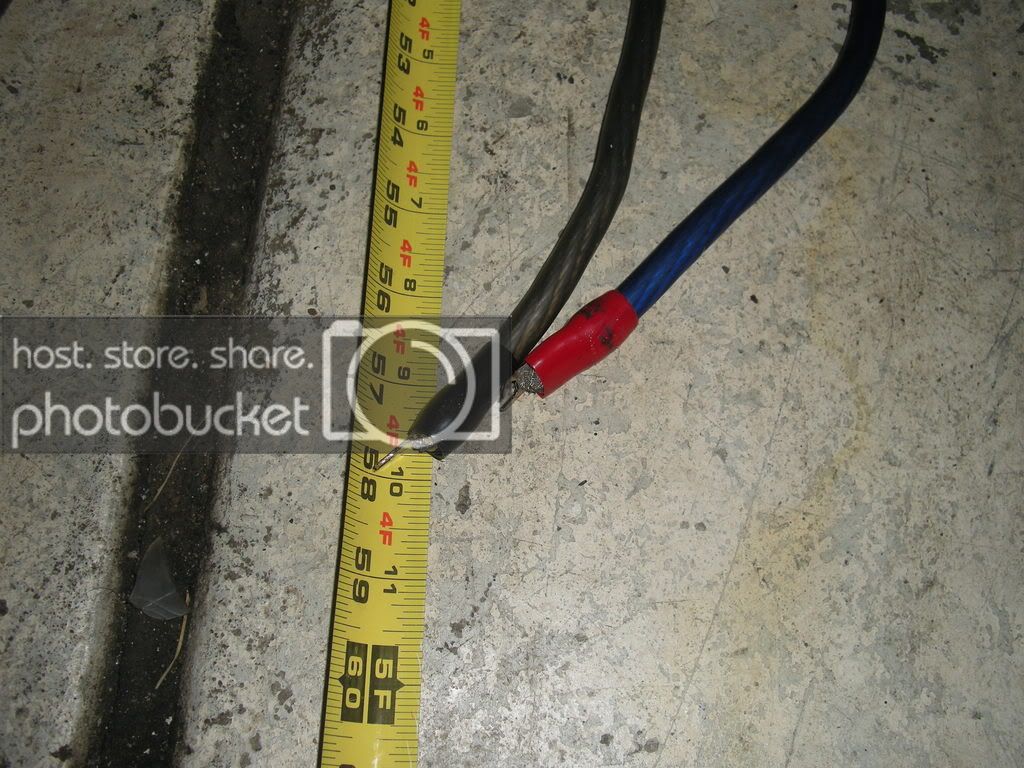 006-1.jpg
