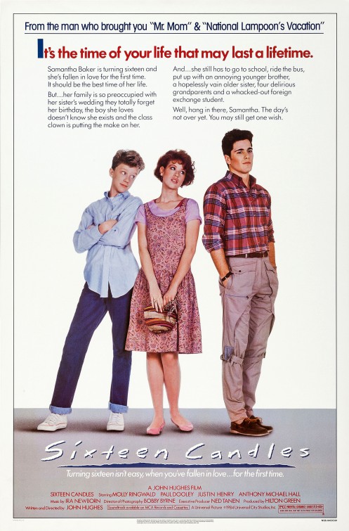 sixteen_candles_ver1.jpg