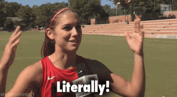 200_s.gif