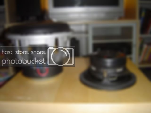 subss8d003.jpg