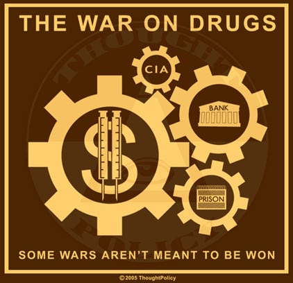 warondrugst.jpg