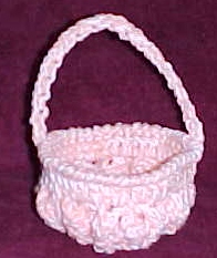 easterbasketpix.jpg
