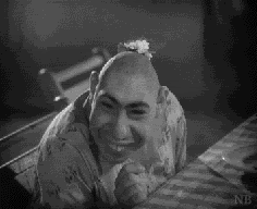 RETARD-1.gif